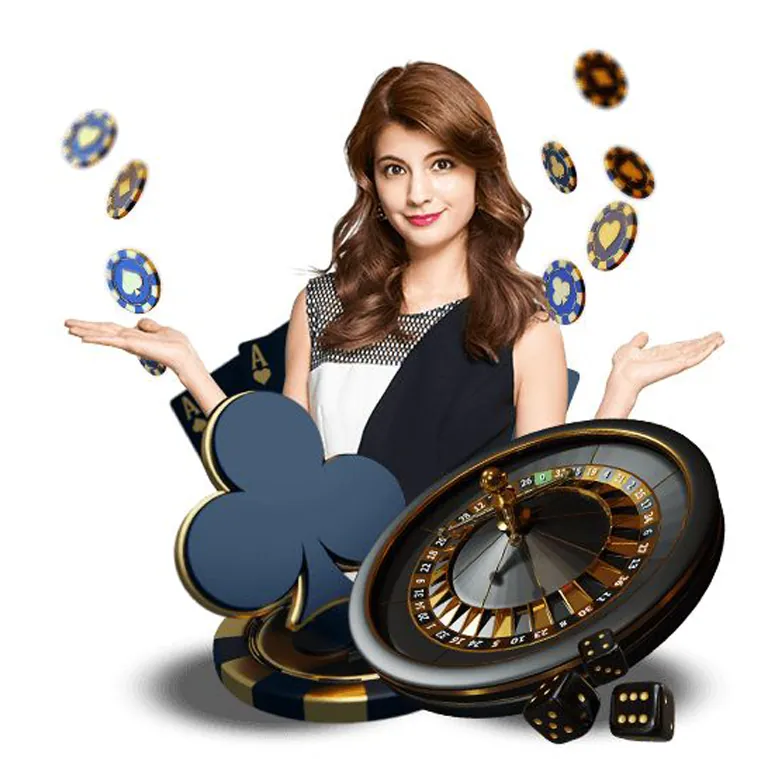 Fast money transfer icon