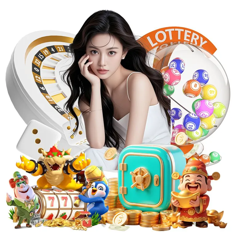 Mobile phone showing casino app
