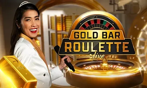 Welcome bonus banner